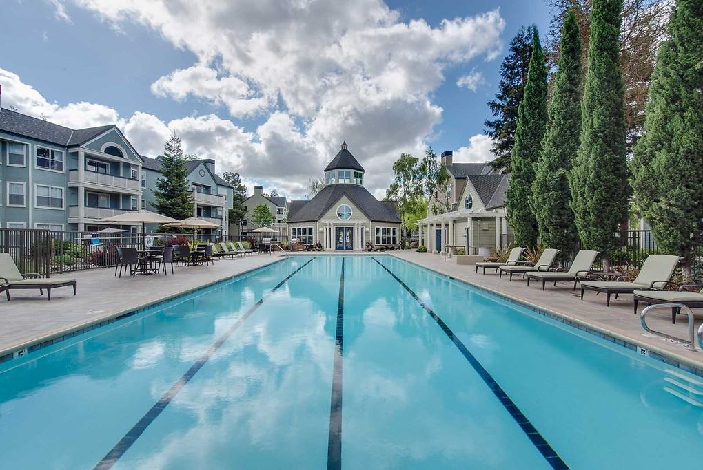 Willow Lake - Photo 4 of 53