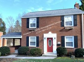 featured image of 8660 Winchester Drive
