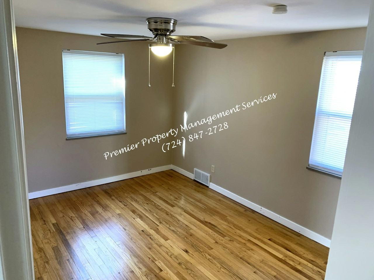 8660 Winchester Drive - Photo 6 of 13