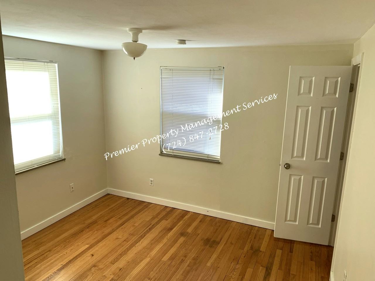 8660 Winchester Drive - Photo 7 of 13