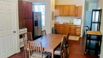 featured image of 2939 Saint Paul Street