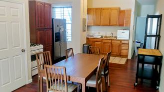 2939 Saint Paul Street, Unit B - Photo 1 of 1