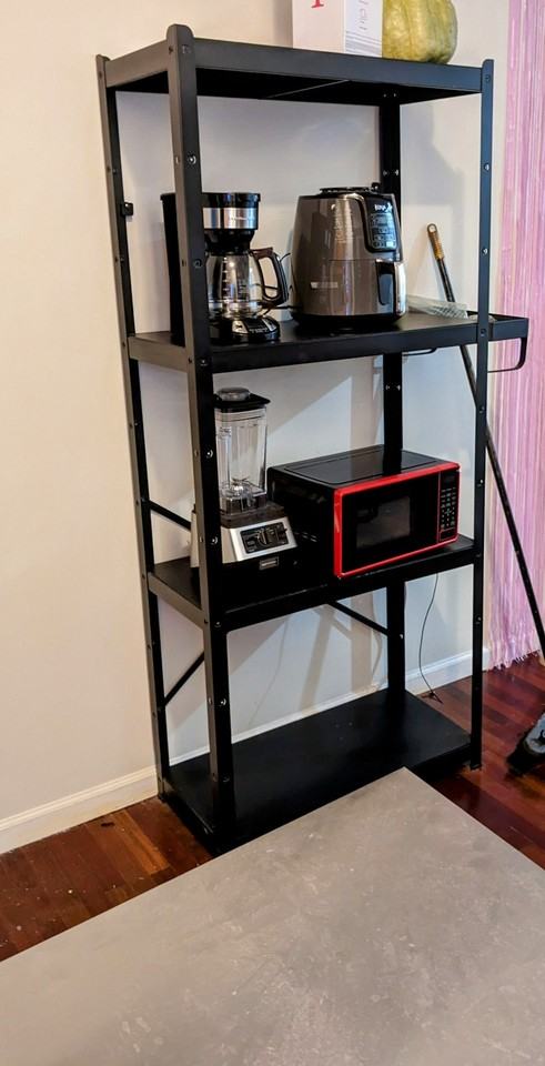 2939 Saint Paul Street, Unit B - Photo 2 of 10