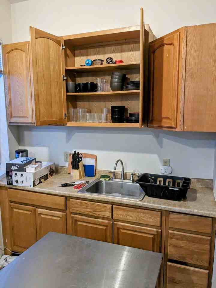 2939 Saint Paul Street, Unit B - Photo 3 of 10