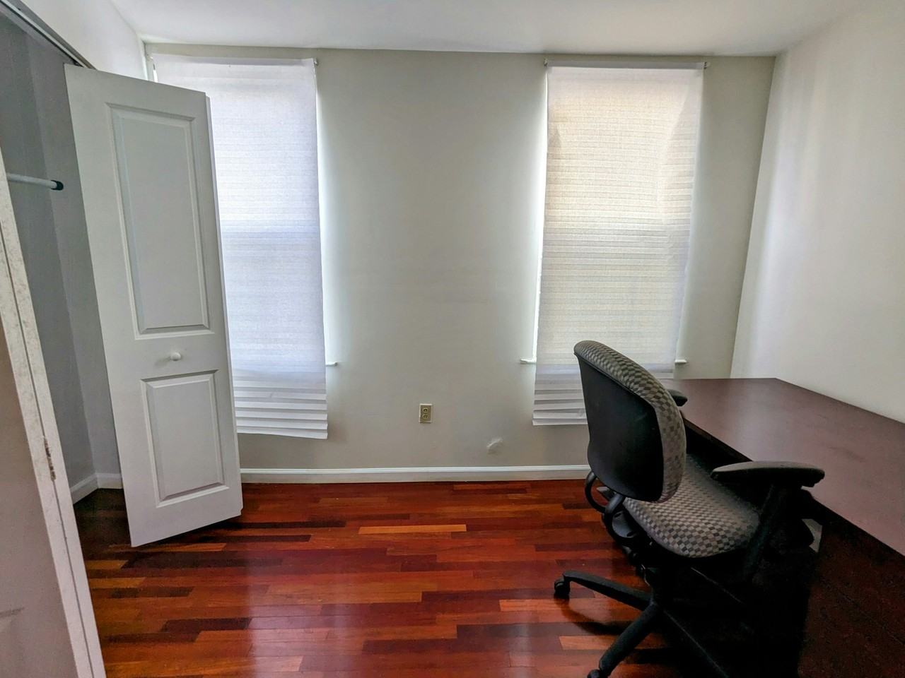 2939 Saint Paul Street, Unit B - Photo 5 of 10