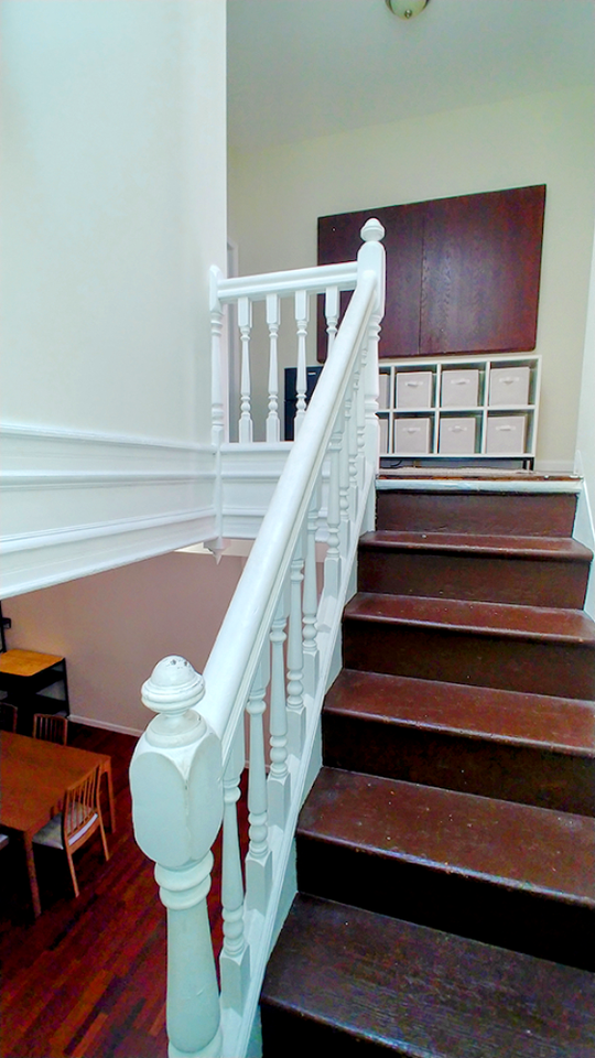 2939 Saint Paul Street, Unit B - Photo 7 of 10