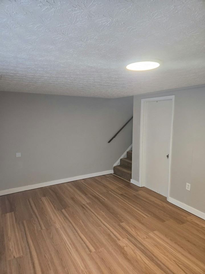 4201 Cottage Grove Road, Unit 4205 - Photo 2 of 11