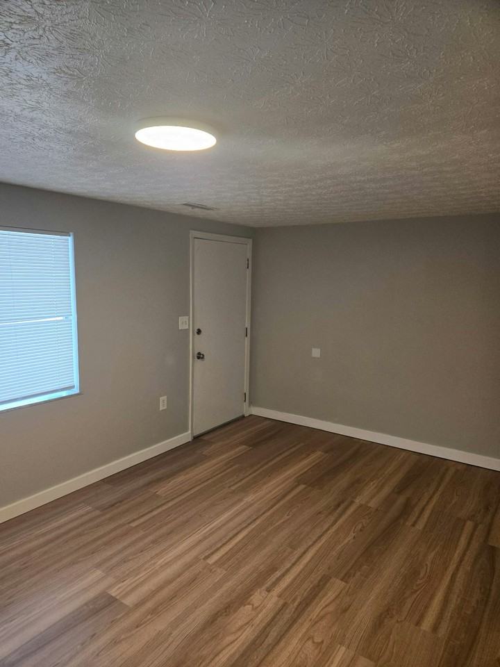 4201 Cottage Grove Road, Unit 4205 - Photo 3 of 11