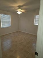 featured image of 709 Windy Road