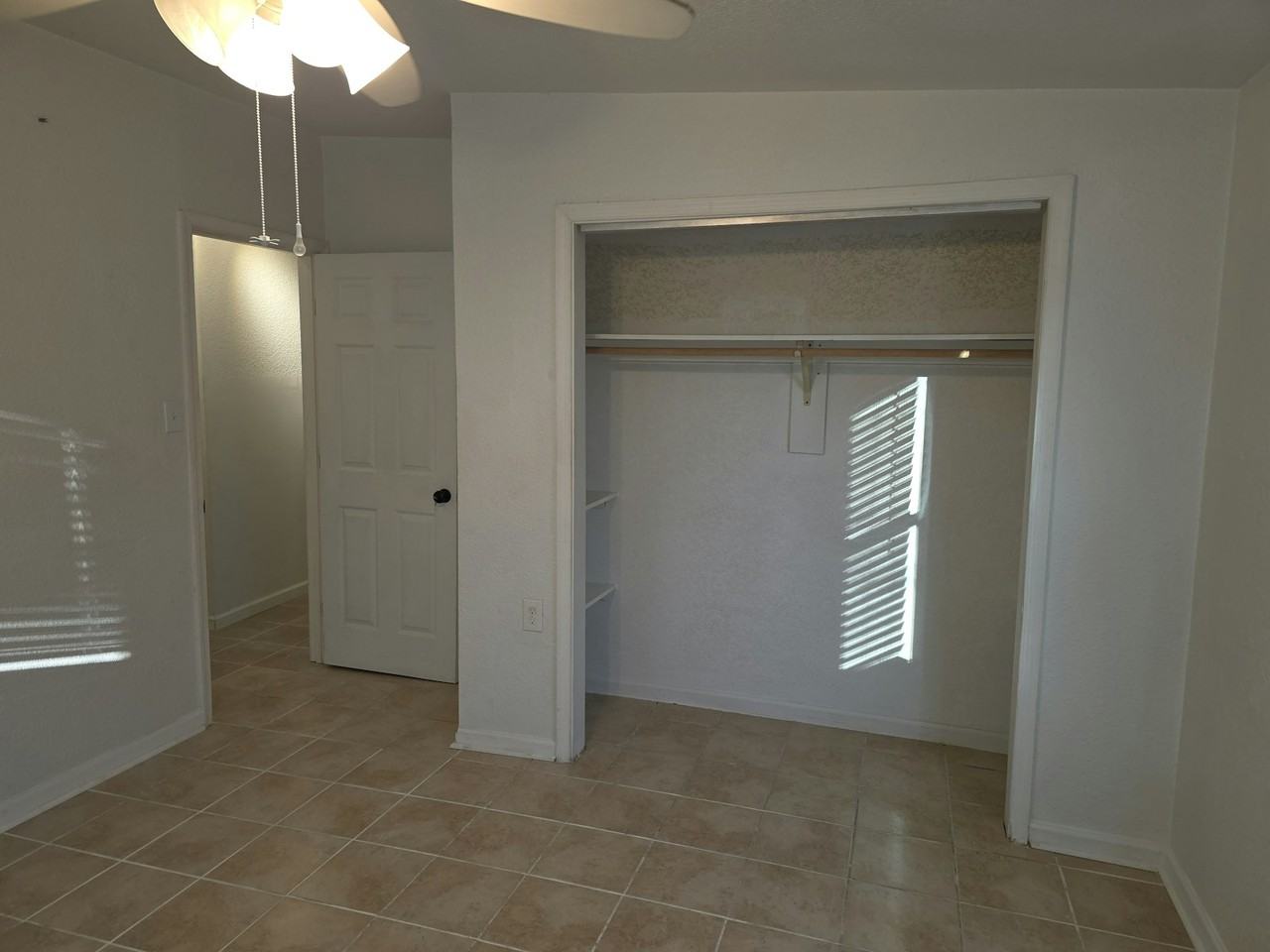 709 Windy Road - Photo 3 of 27