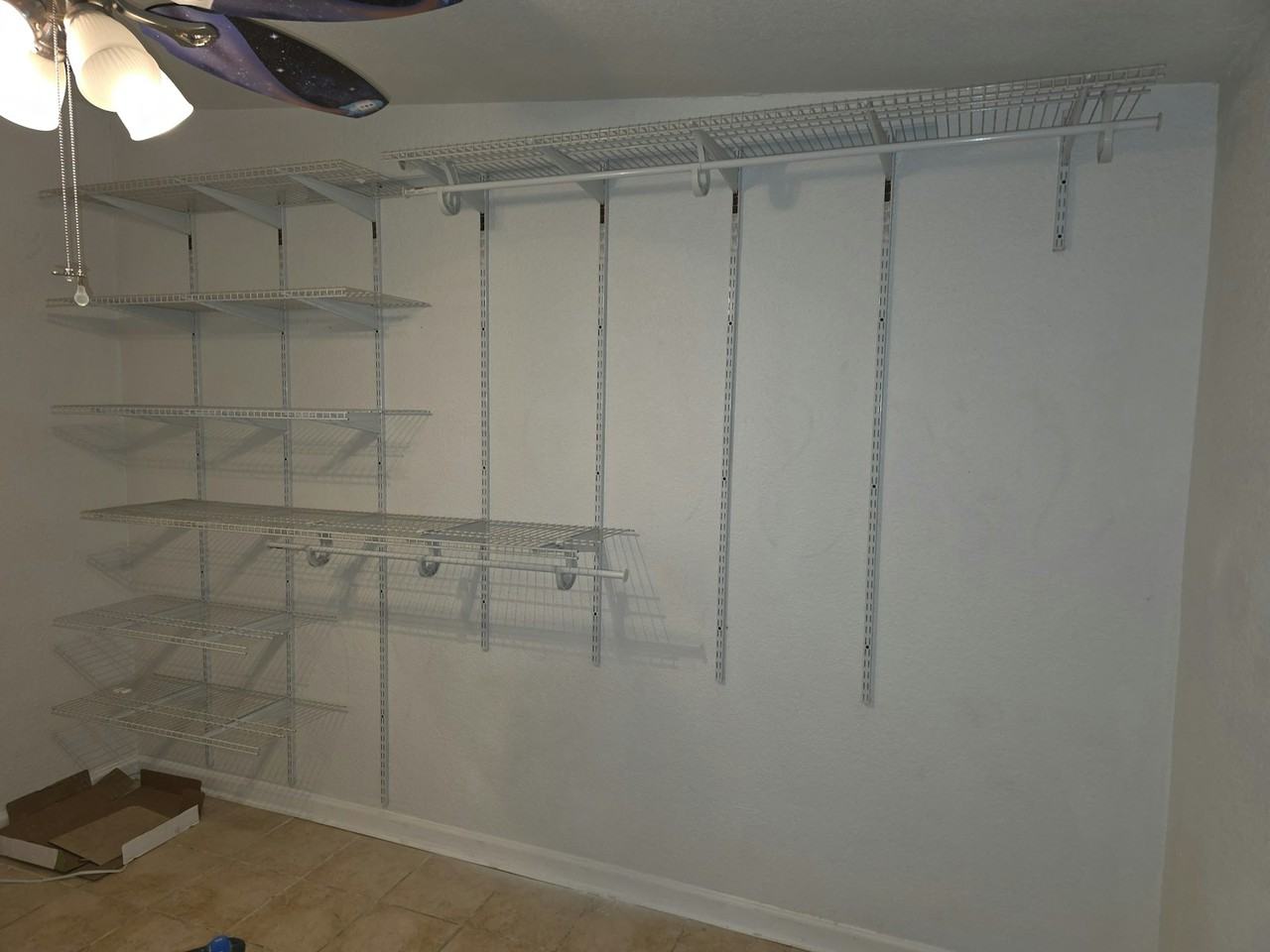 709 Windy Road - Photo 4 of 27