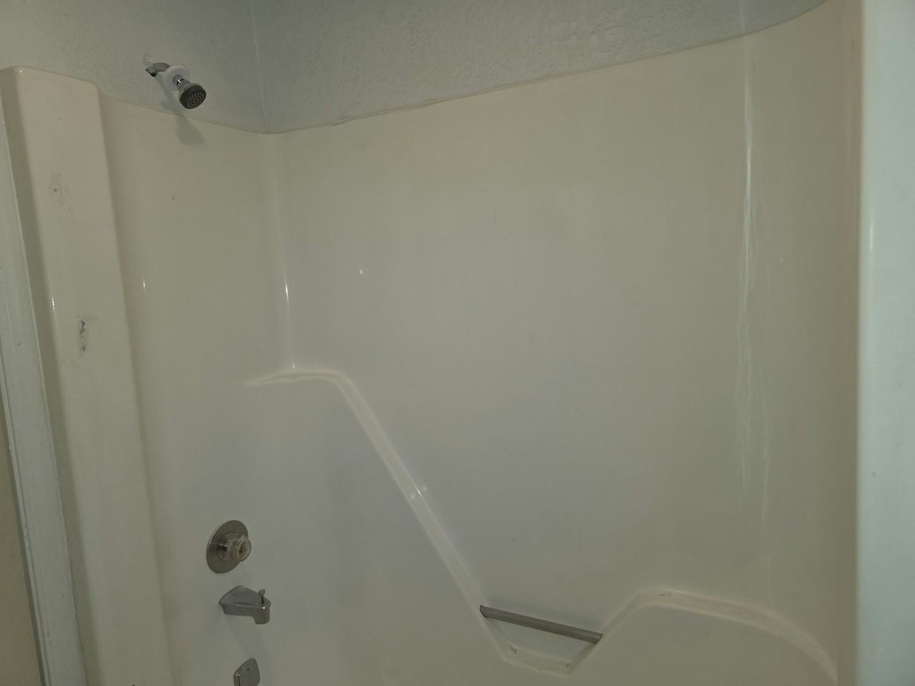 709 Windy Road - Photo 5 of 27