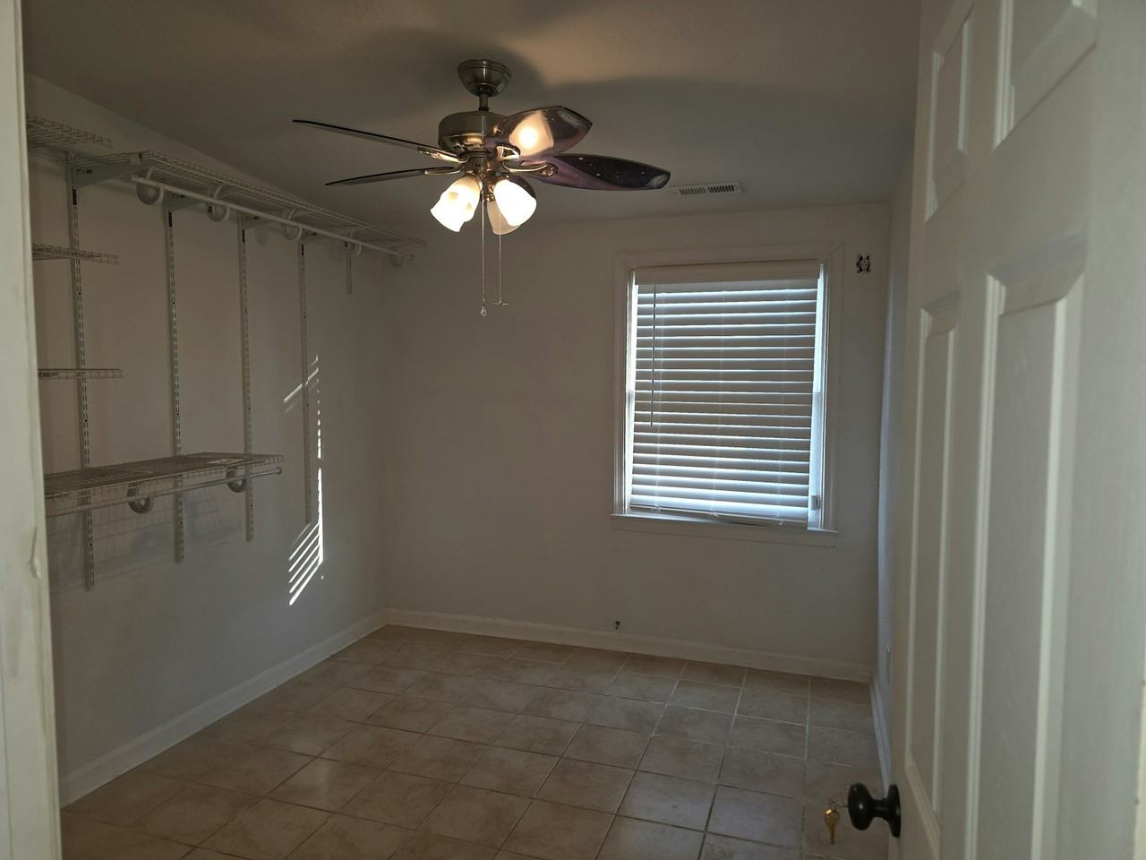 709 Windy Road - Photo 6 of 27