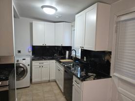 709 Windy Road - Photo 1 of 1