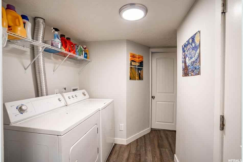 568 East 500 North, Unit Lg Room Shared MENS - Photo 3 of 18