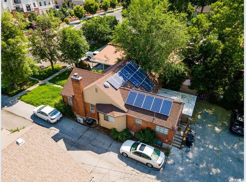 568 East 500 North, Unit Lg Room Shared MENS - Photo 4 of 18