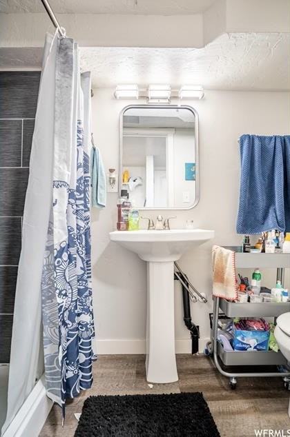 568 East 500 North, Unit Lg Room Shared MENS - Photo 7 of 18