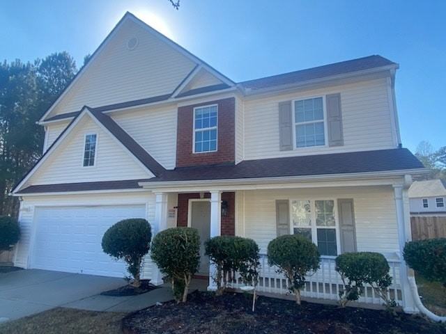 7092 Walton Hl - Photo 2 of 25