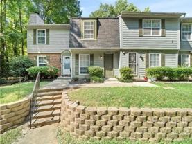 3916 Briarhill Drive, Unit 3916 - Photo 1 of 1