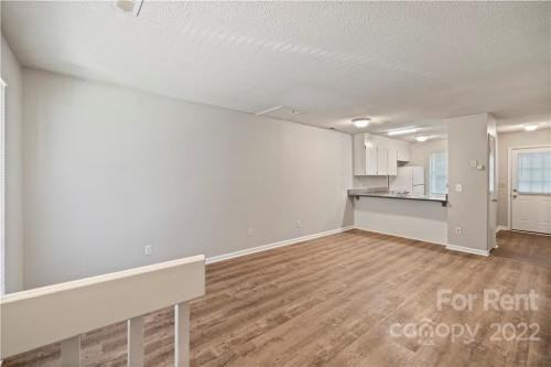 3916 Briarhill Drive, Unit 3916 - Photo 2 of 21