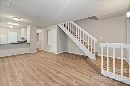 3916 Briarhill Drive, Unit 3916 - Photo 3 of 21