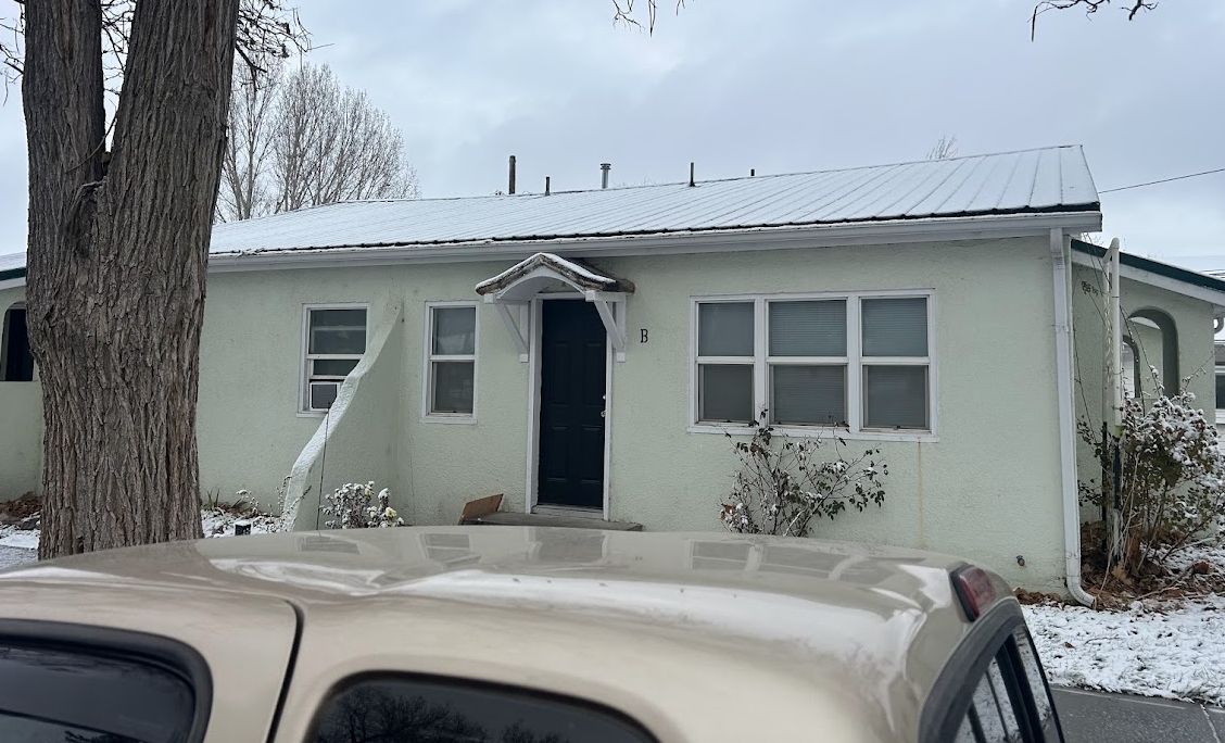 418 West 13th Street, Unit C - Photo 2 of 3