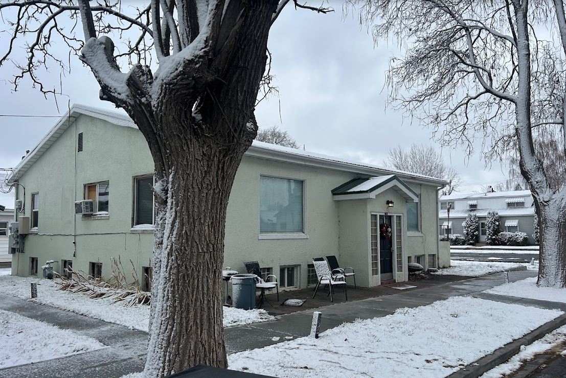 418 West 13th Street, Unit C - Photo 3 of 3