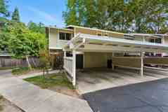 1123 San Ramon Valley Boulevard #1123 - Photo 1 of 1