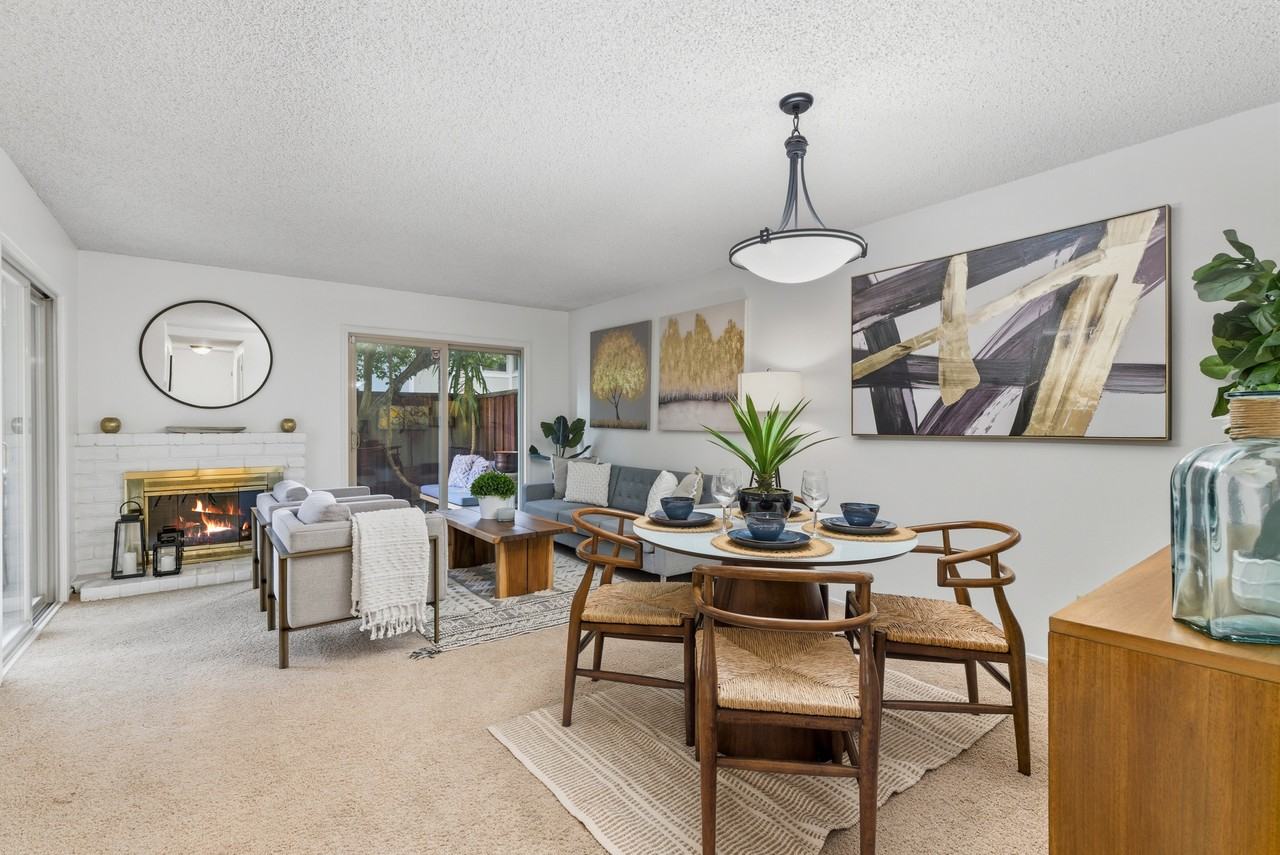 1123 San Ramon Valley Blvd #1123 - Photo 6 of 24