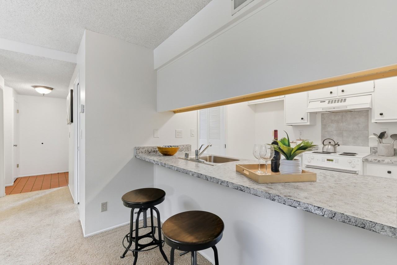 1123 San Ramon Valley Blvd #1123 - Photo 7 of 24