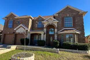 Painted Tree Trail #NA - Photo 1 of 1