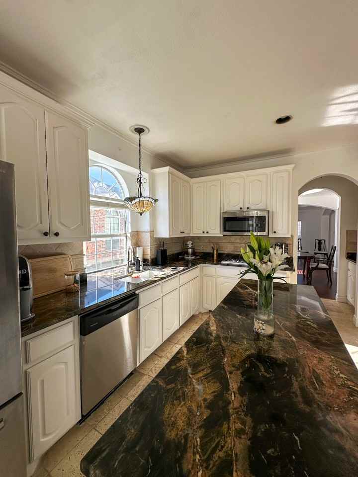 Painted Tree Trail #NA - Photo 2 of 4