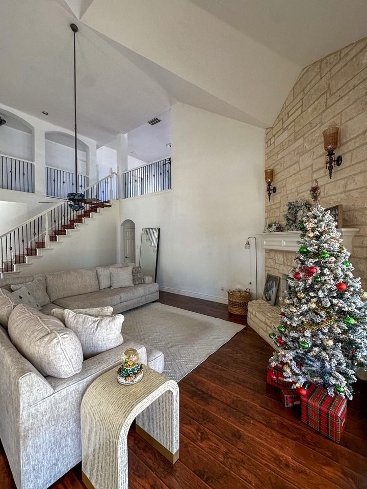 Painted Tree Trail #NA - Photo 3 of 4