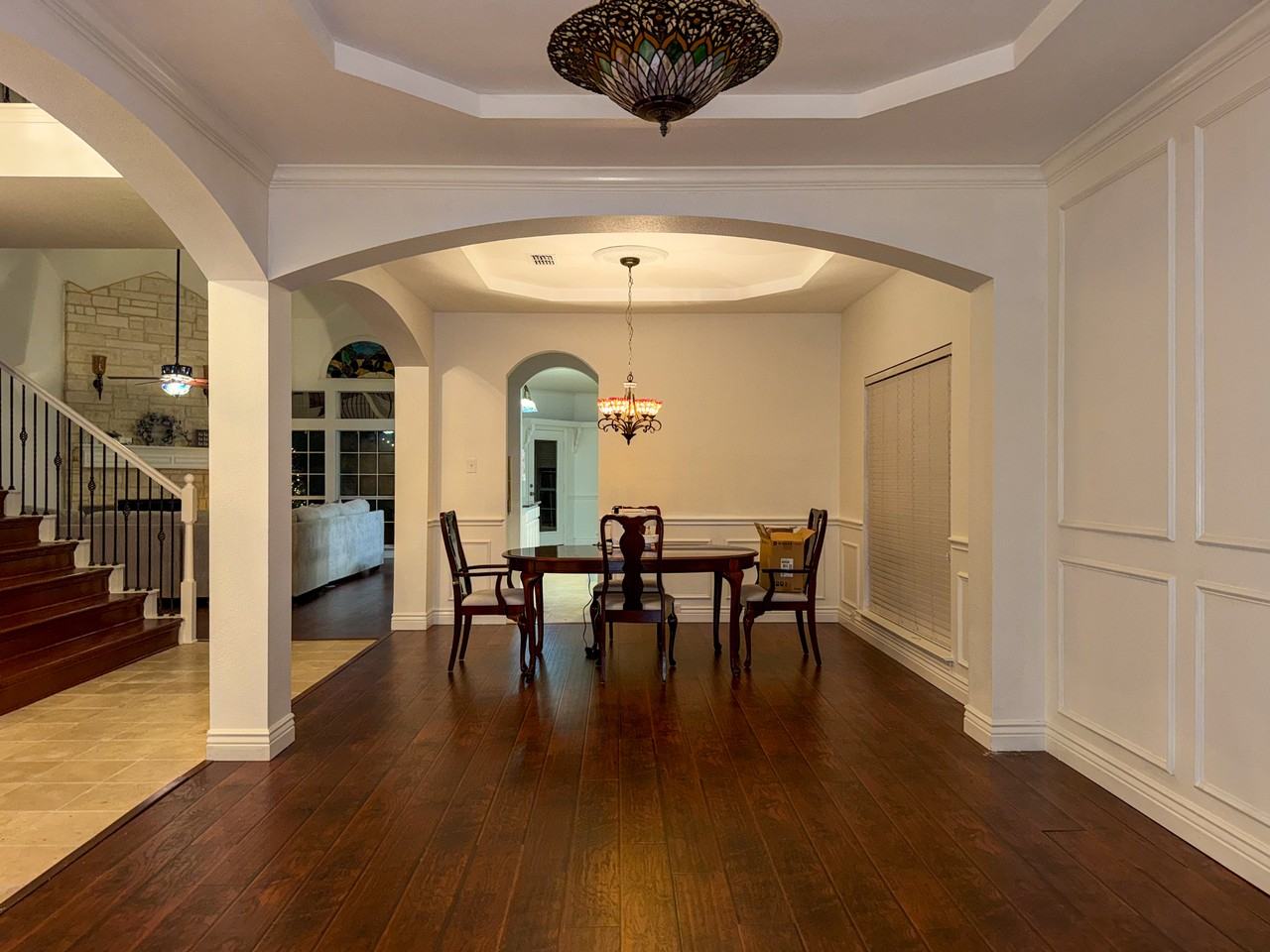 Painted Tree Trail #NA - Photo 4 of 4