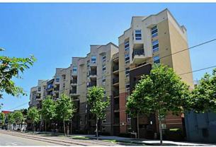 1225 Island Avenue #501 - Photo 1 of 1