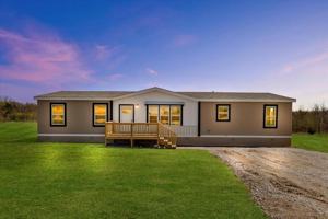 featured image of 543 County Road 1063 #NA