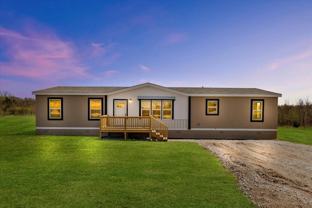 543 County Road 1063 #NA - Photo 1 of 1