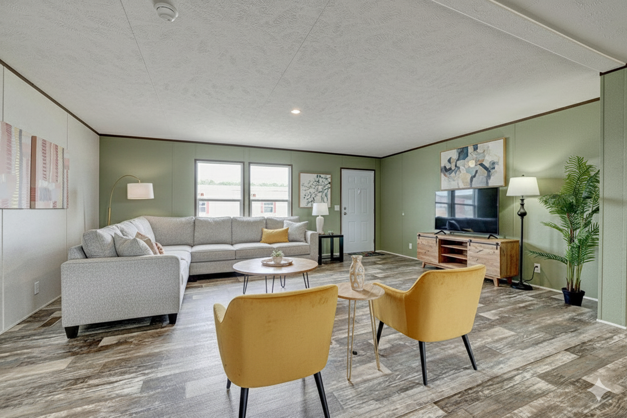 543 County Road 1063 #NA - Photo 2 of 5