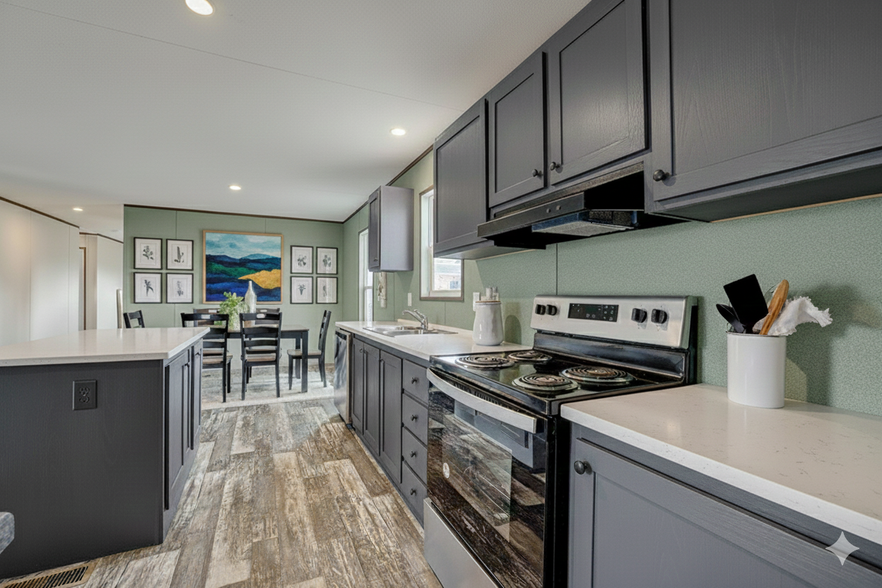 543 County Road 1063 #NA - Photo 3 of 5