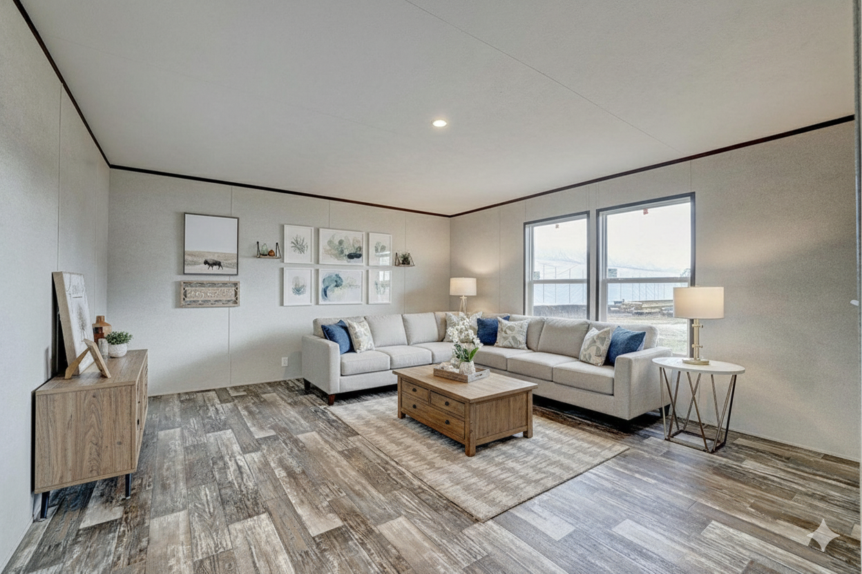 543 County Road 1063 #NA - Photo 4 of 5