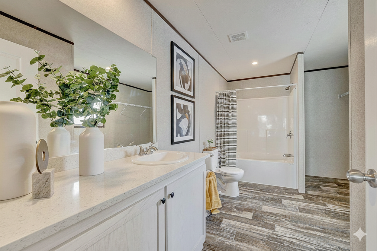 543 County Road 1063 #NA - Photo 5 of 5