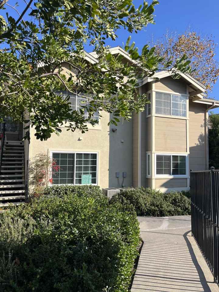 3545 Grove Street #127 - Photo 2 of 25