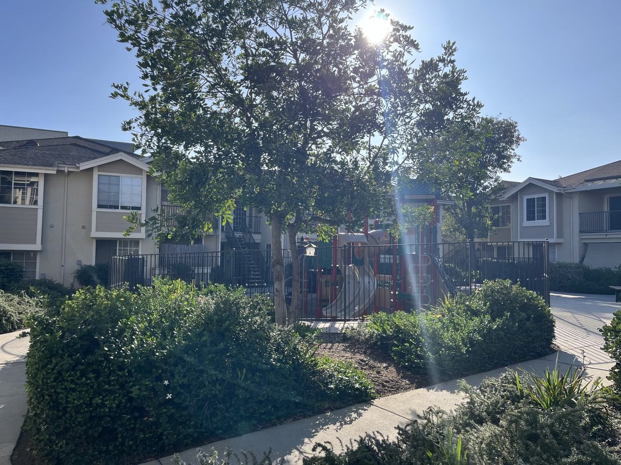 3545 Grove Street #127 - Photo 3 of 25