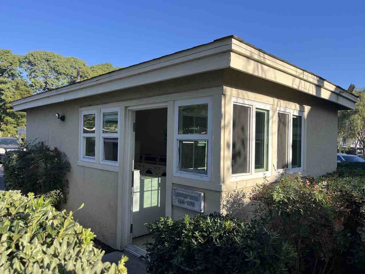 3545 Grove Street #127 - Photo 4 of 25