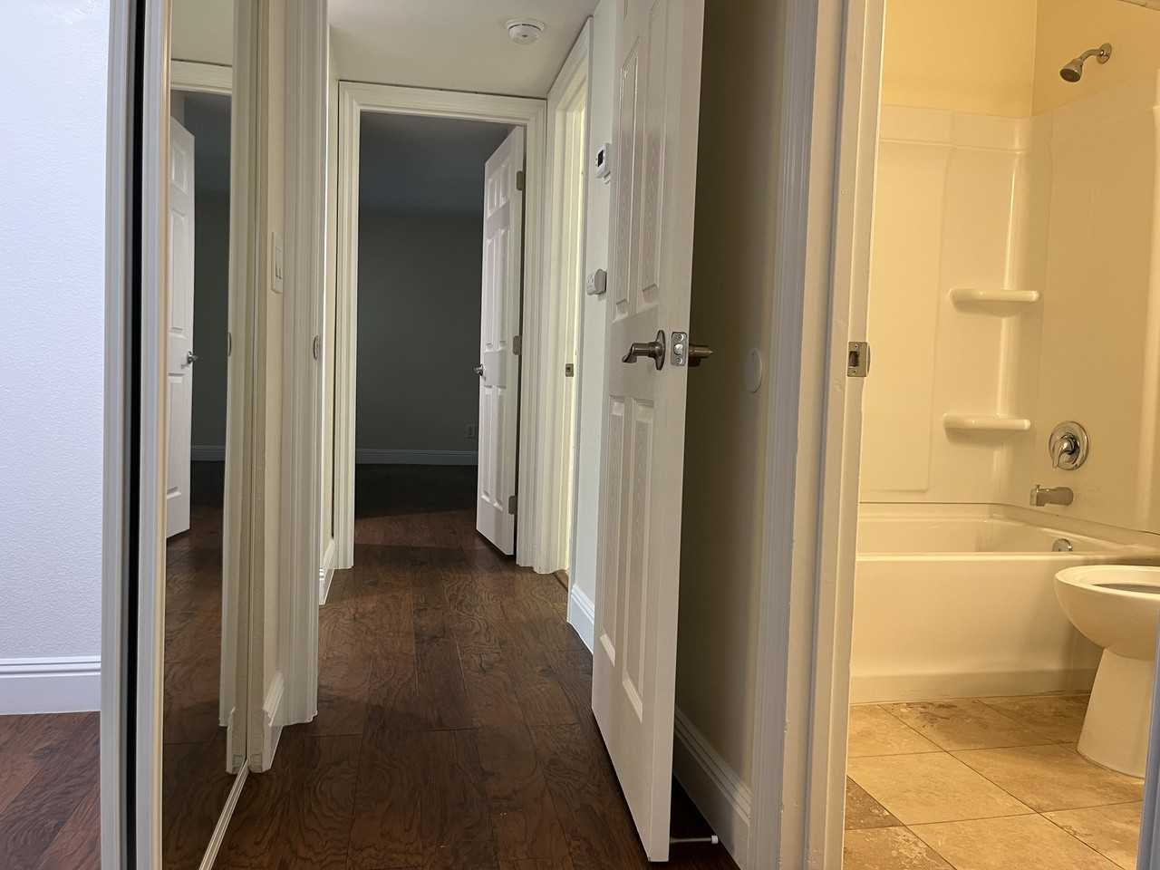 3545 Grove Street #127 - Photo 6 of 25