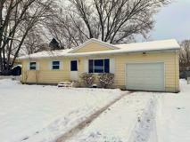 1525 Carol Lynne Drive #NA - Photo 1 of 1