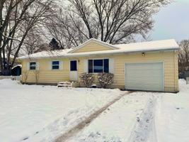 featured image of 1525 Carol Lynne Drive #NA