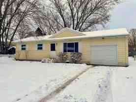 1525 Carol Lynne Drive #NA - Photo 1 of 1