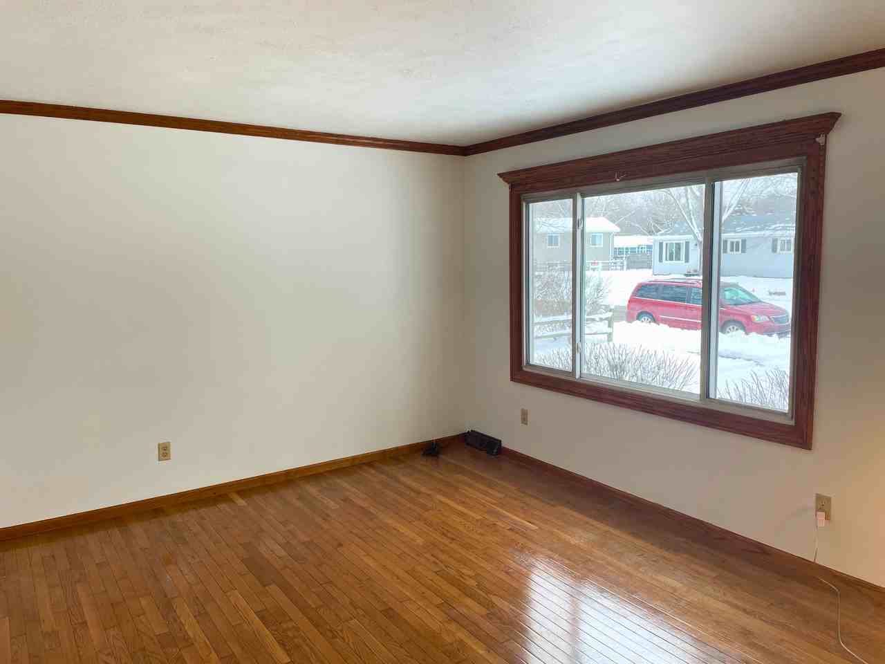 1525 Carol Lynne Drive #NA - Photo 2 of 14