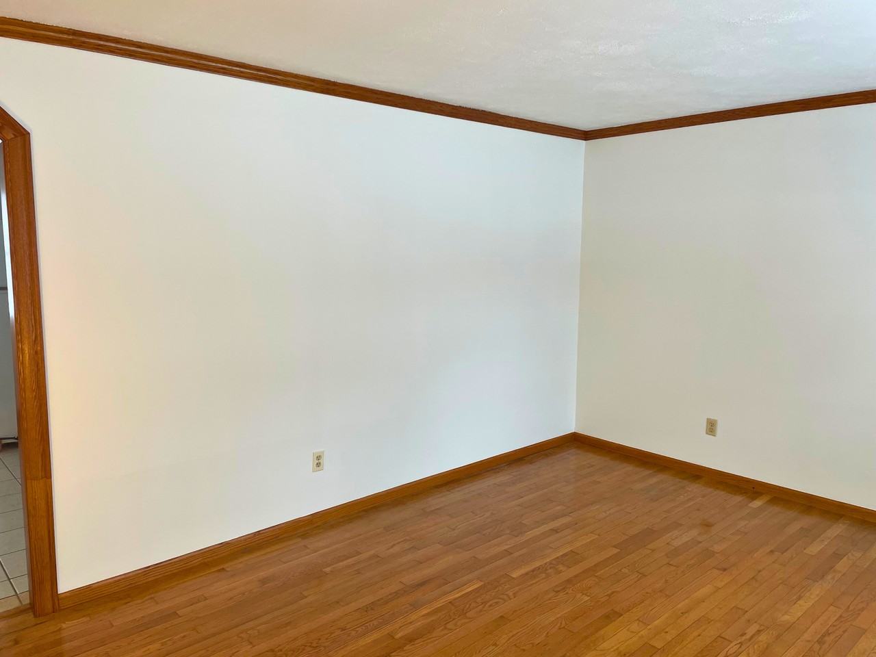 1525 Carol Lynne Drive #NA - Photo 3 of 14